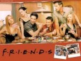 /album/fotogalerie/friends-jpg/