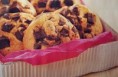 Americké cookies